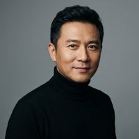 羞羞漫画导演陈志远