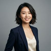 羞羞漫画顾问周雨彤